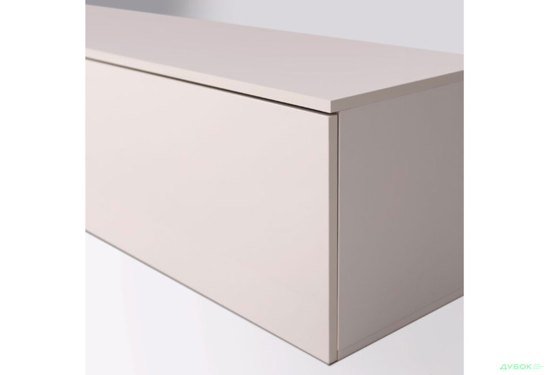 Изображение 4 - Секция под напольная TV МіроМарк Legs Box / Легс Бокс 240 см, глянец кашемир