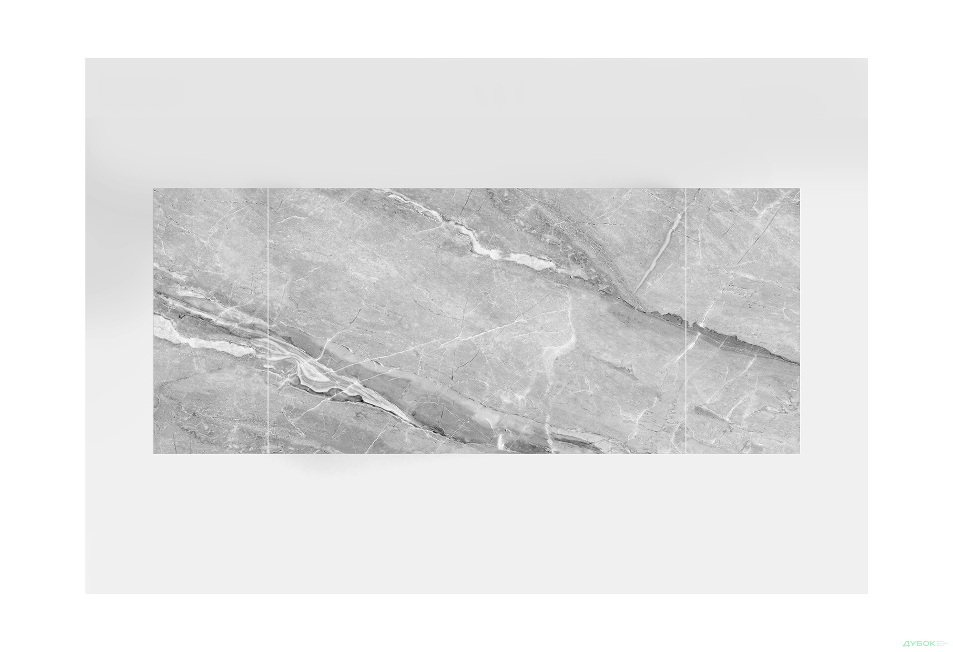 Изображение 3 - Стол кухонный Jam Maxi V / Максі В раскладной 110/170 см, черный / бриллиант 78 М