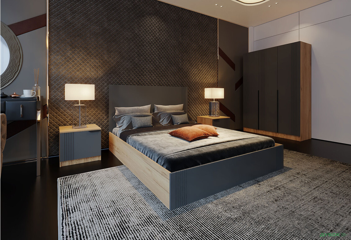 Изображение 6 - Модульная система АРС Viant