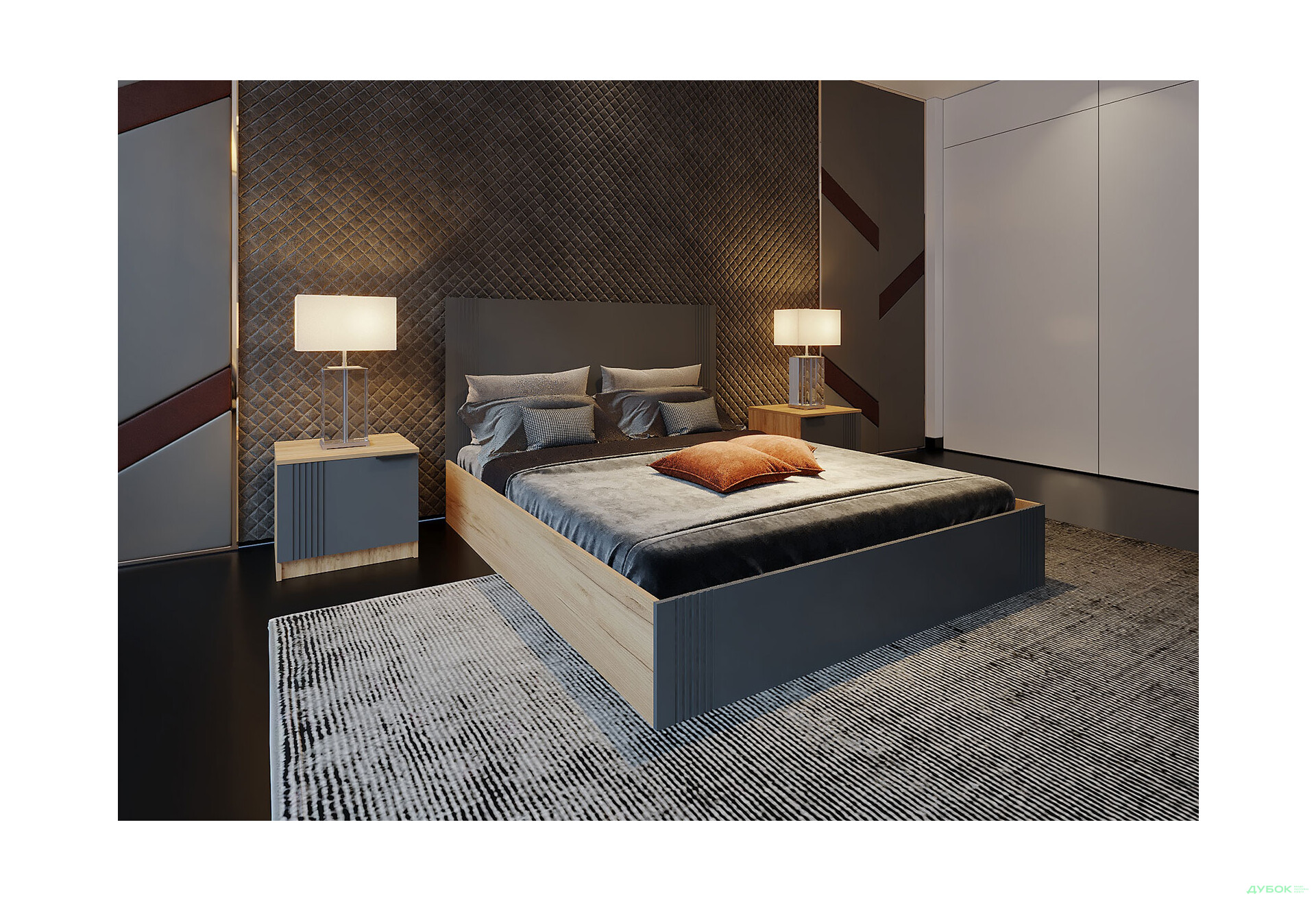 Изображение 3 - Модульная система АРС Viant