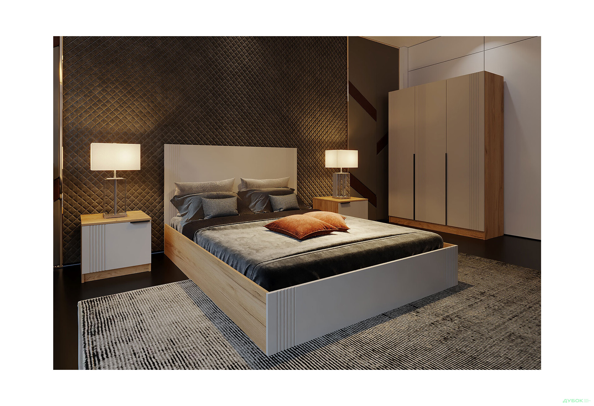 Изображение 5 - Модульная система АРС Viant