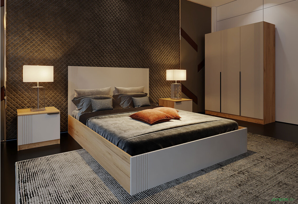 Изображение 5 - Модульная система АРС Viant