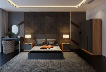 Модульная система АРС Viant