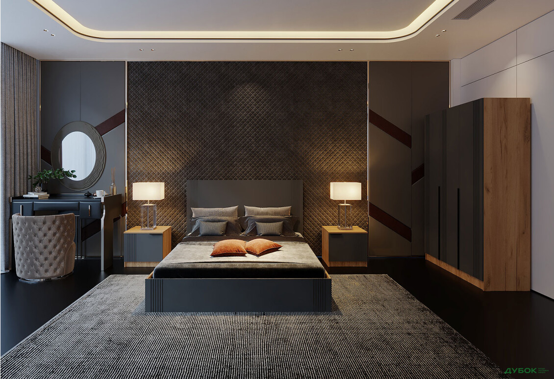 Модульная система АРС Viant