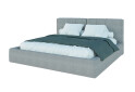 Зображення 4 - Ліжко-подіум Світ Меблів Ванесса 4, 120х200 см без механізму