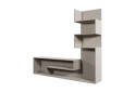 Изображение 2 - Гостиная Viant ВТ-7 со стелажом 180 см, кашемир