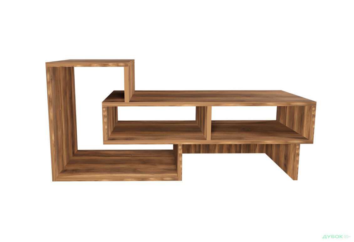 Изображение 3 - Гостиная Viant ВТ-11 100 см, янтарь