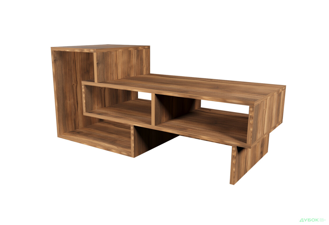 Изображение 2 - Гостиная Viant ВТ-11 100 см, янтарь