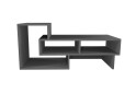 Зображення 3 - Вітальня Viant ВТ-11 120 см, антрацит