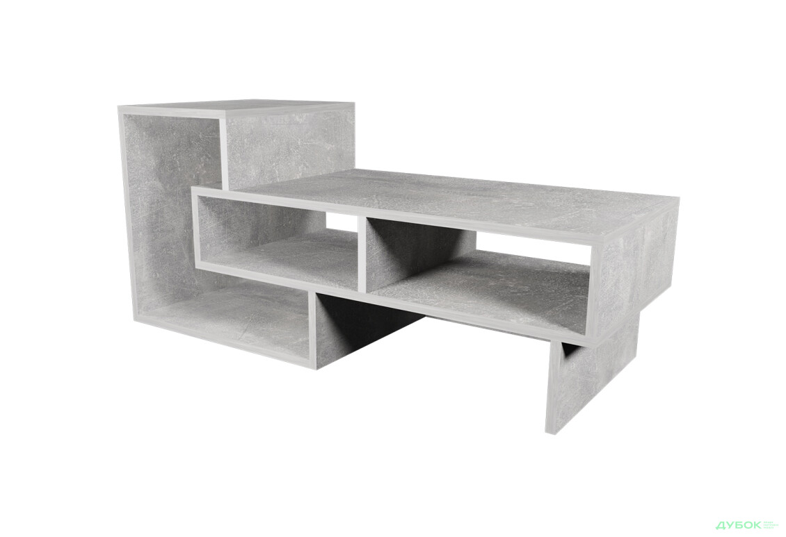 Изображение 2 - Гостиная Viant ВТ-11 120 см, индастриал