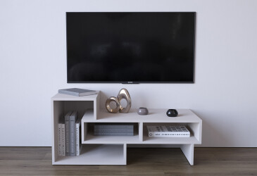 Вітальня Viant ВТ-11 120 см, кашемір