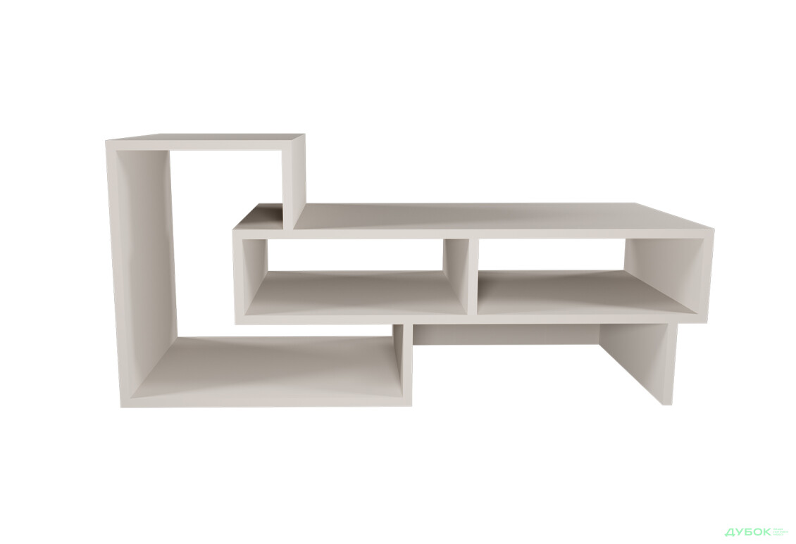 Изображение 3 - Гостиная Viant ВТ-11 120 см, кашемир