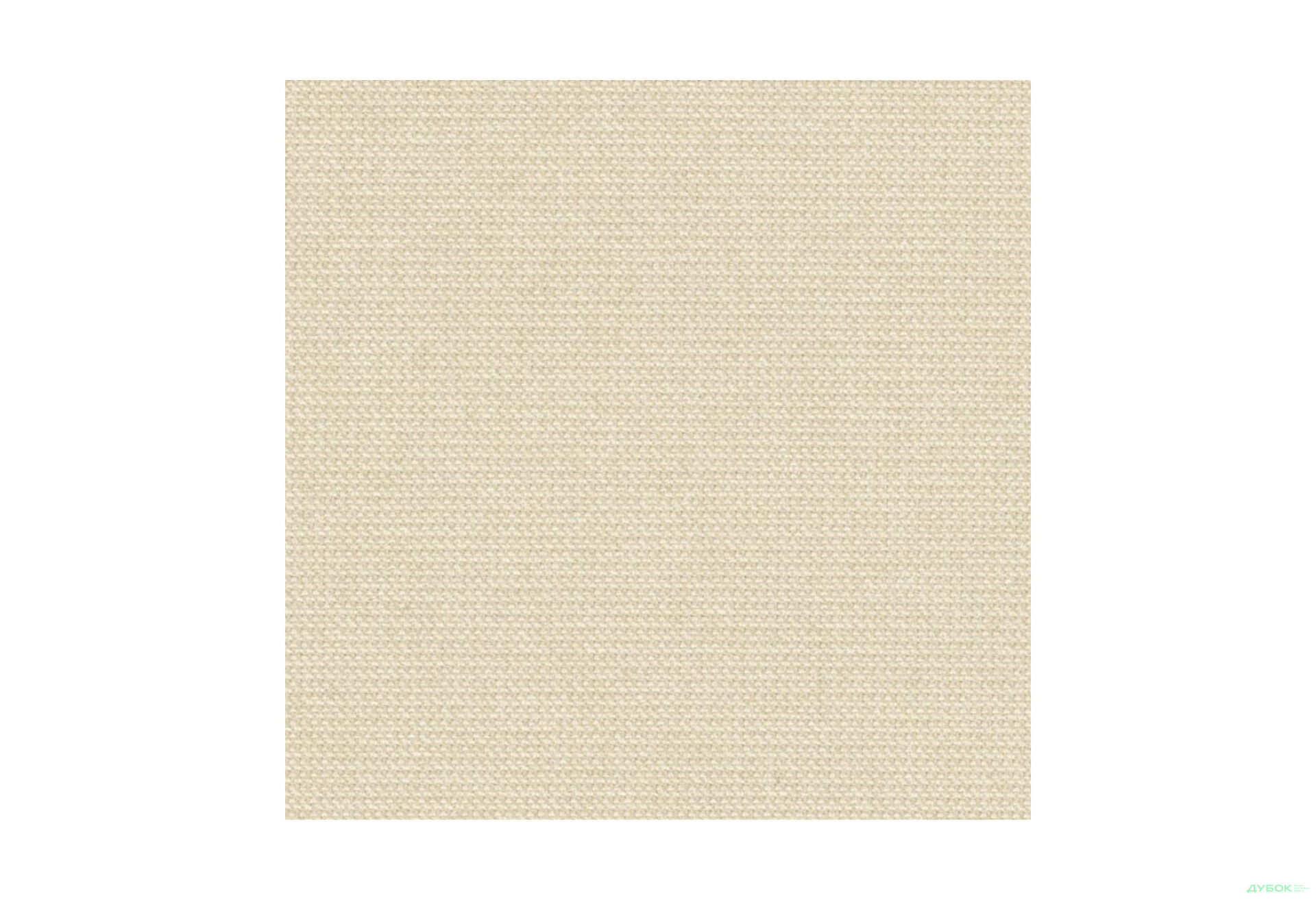 Изображение 4 - Кровать-подиум МироМарк Тони 180x200 подъёмная с каркасом, светлый беж