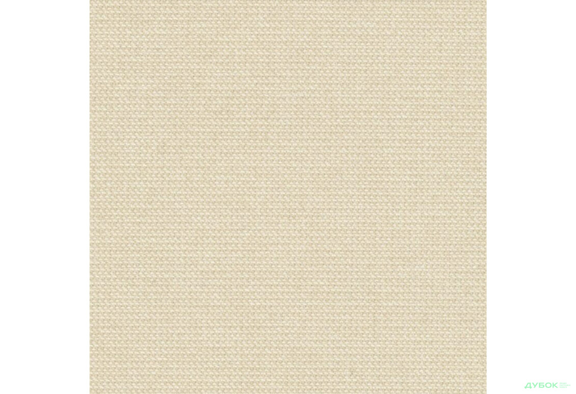 Изображение 4 - Кровать-подиум МироМарк Тони 180x200 подъёмная с каркасом, светлый беж