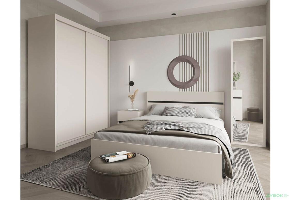 Изображение 7 - Модульная система Лондон Gerbor холдинг