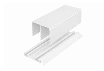 Рельси LOFT WT 900 VIP-master