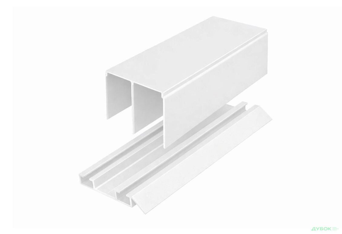 Рельсы LOFT WT 2700 Вип-Мастер