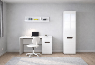 Детская Ацтека / Azteca (Амелия) 180 см ВМК