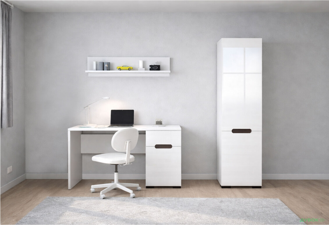 Детская Ацтека / Azteca (Амелия) 180 см ВМК