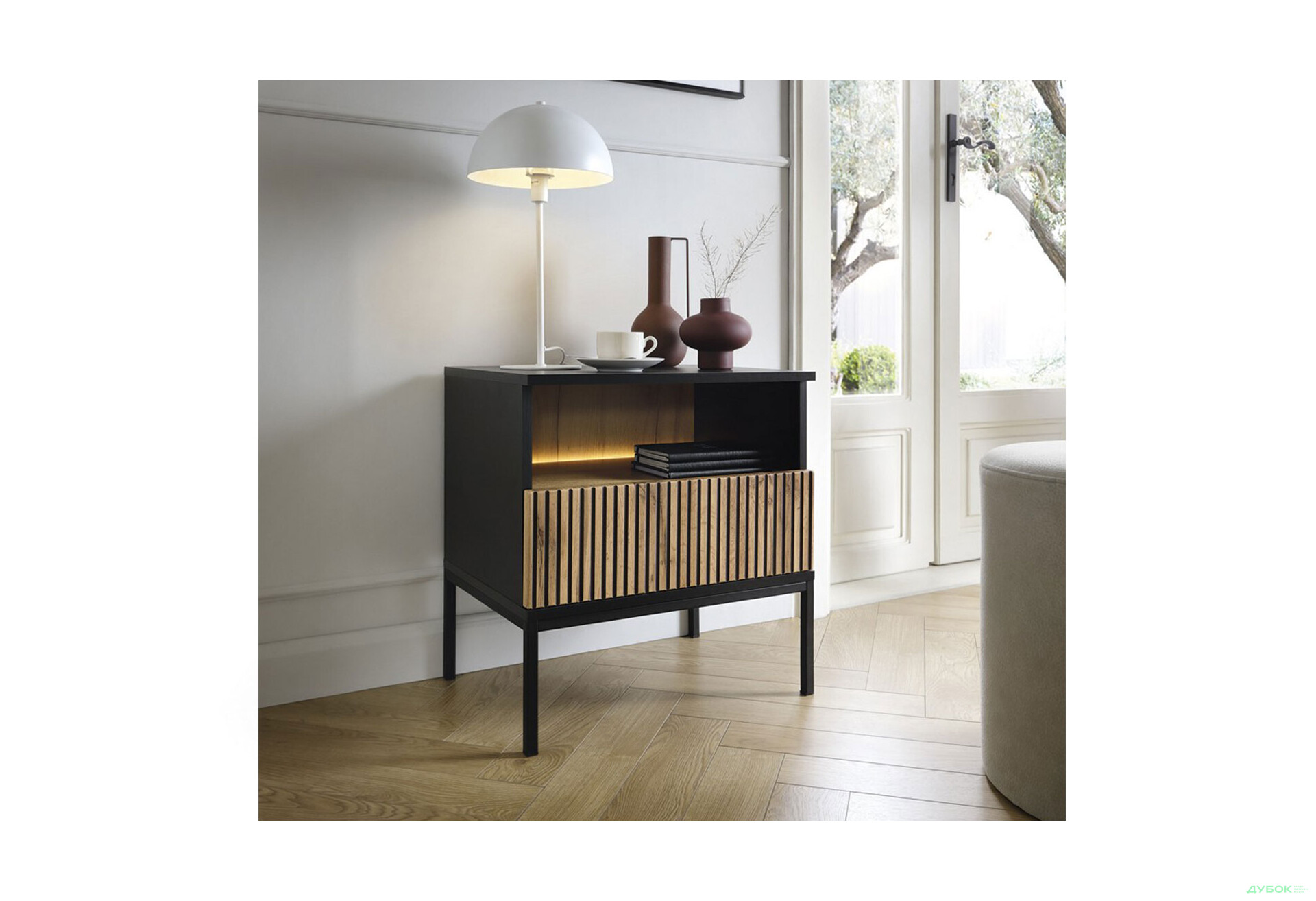 Изображение 6 - Модульная гостиная Сенто / Sento Perfect Home