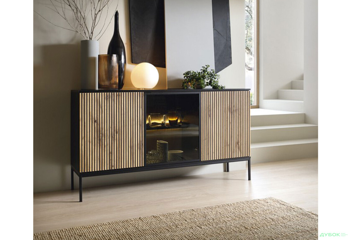 Изображение 3 - Модульная гостиная Сенто / Sento Perfect Home