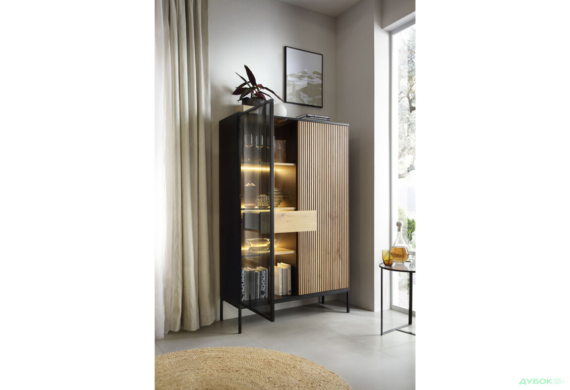 Изображение 9 - Модульная гостиная Сенто / Sento Perfect Home