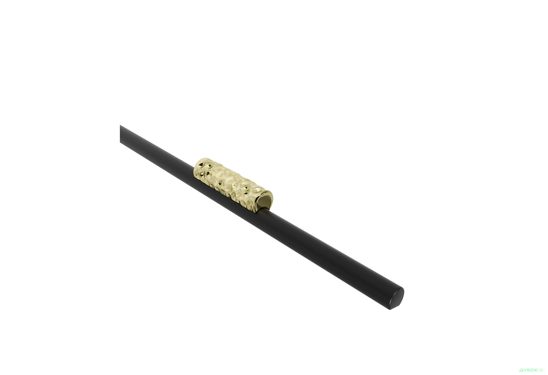 Изображение 3 - Фальшь панель (h-2200) левая Спейс Svit Mebliv