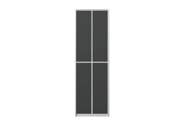 Зображення Фасад Комб 37_37/4 ДСП 646х2400