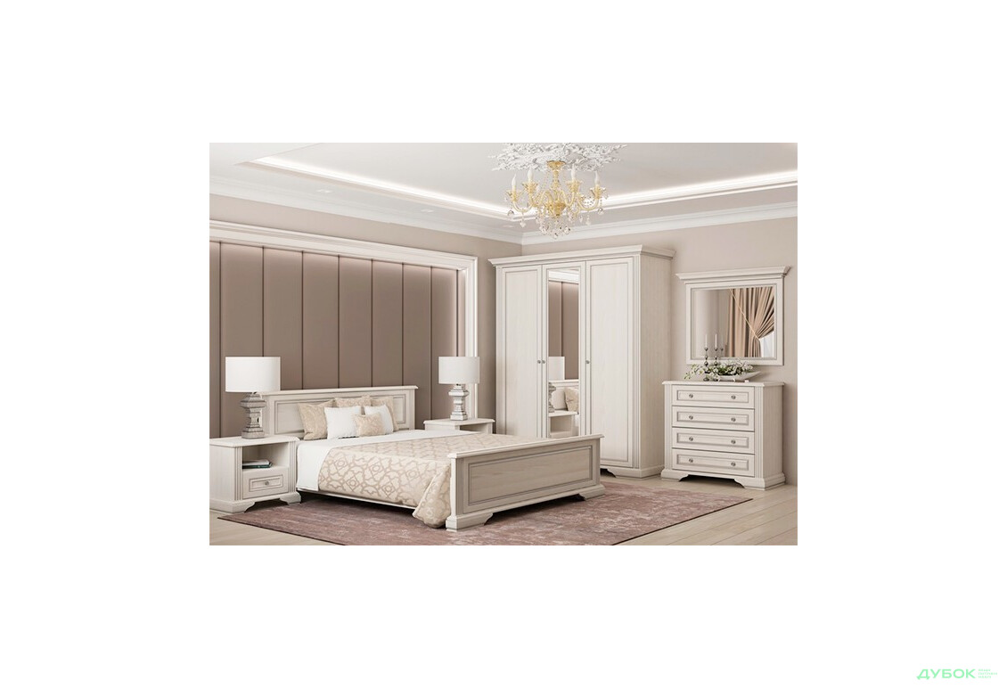 Изображение 9 - Модульная система Вайт Gerbor холдинг