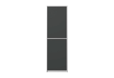 Изображение Фасад Комб 38_38/4 ДСП 630х2400