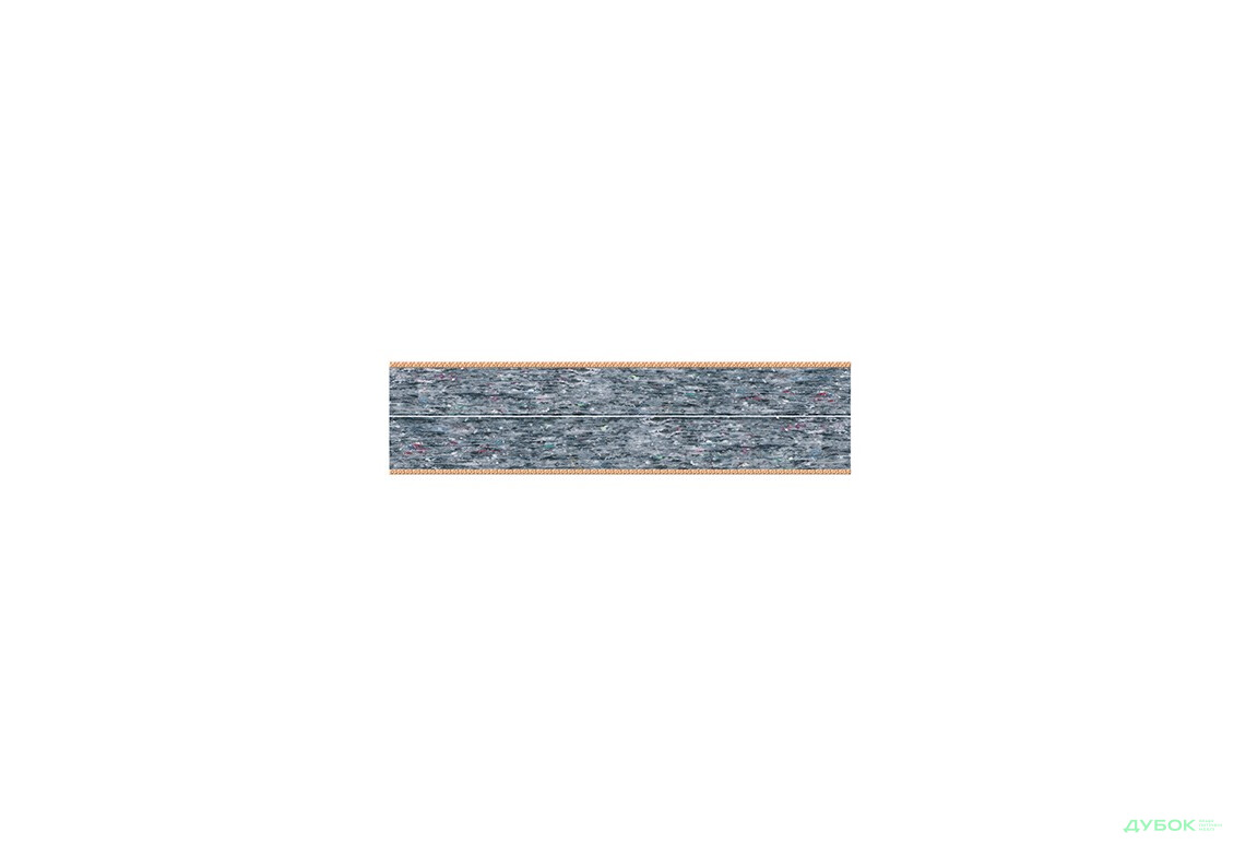 Изображение 2 - Матрас Фаворит Велам