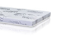 Изображение 1 - Матрас Фаворит Велам