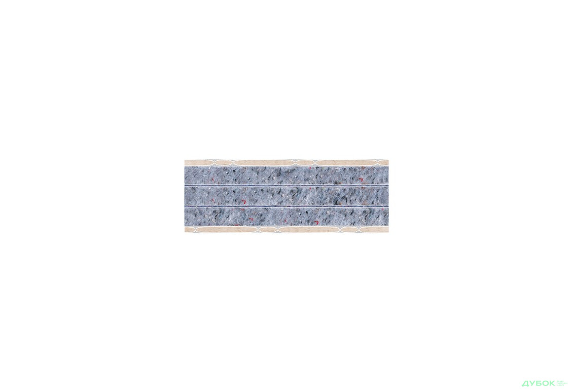 Изображение 2 - Матрас Стандарт Велам