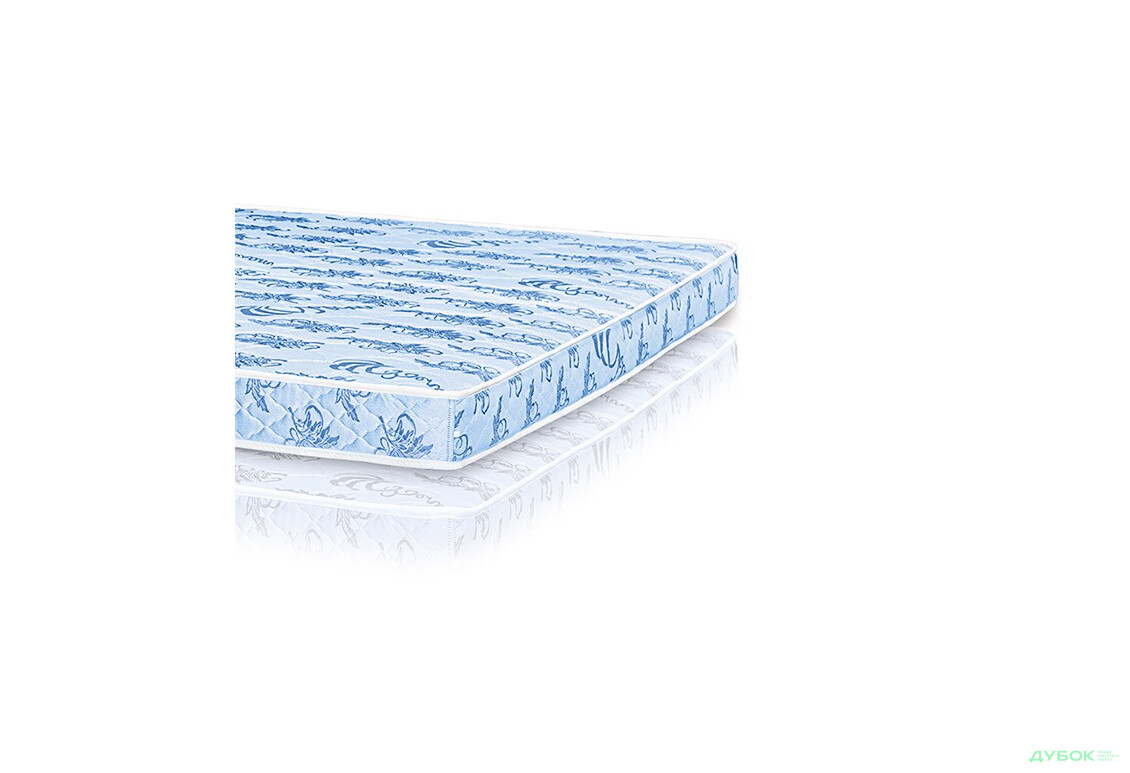 Матрас Стандарт Велам
