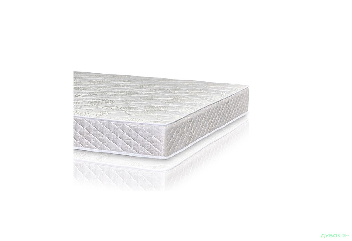 Матрас Хит-Лайт Велам