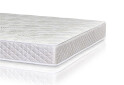 Изображение 1 - Матрас Хит-Лайт Велам