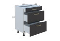 Изображение 1 - Н 60 3Ш (1+2) Hafele Favorit Лиона