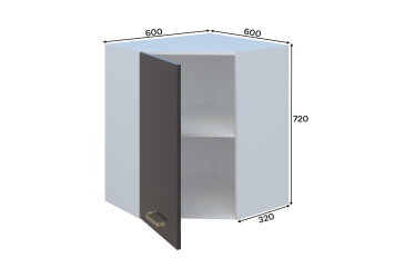 Изображение В 60x60