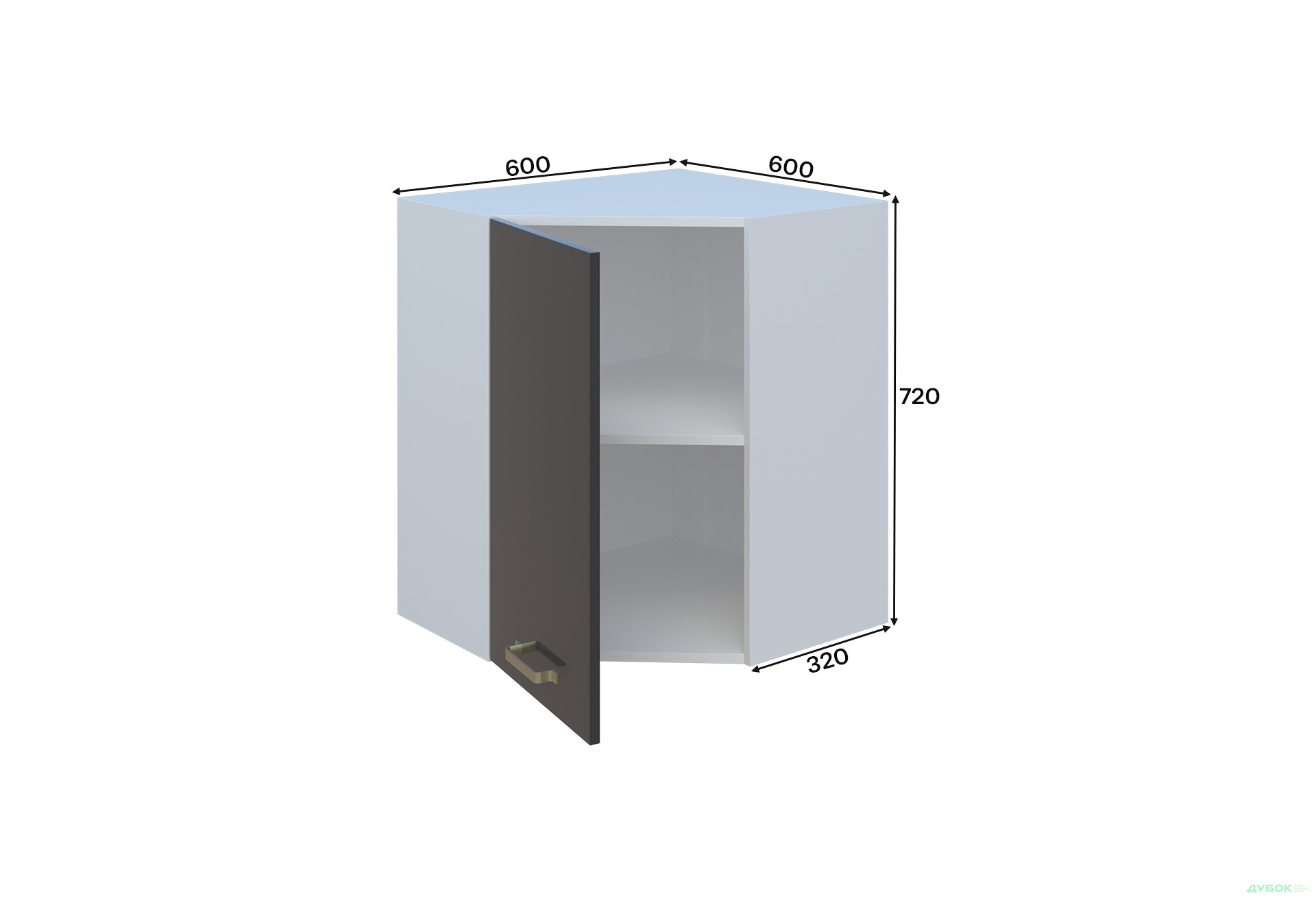 Изображение 1 - В 60x60 Лиона