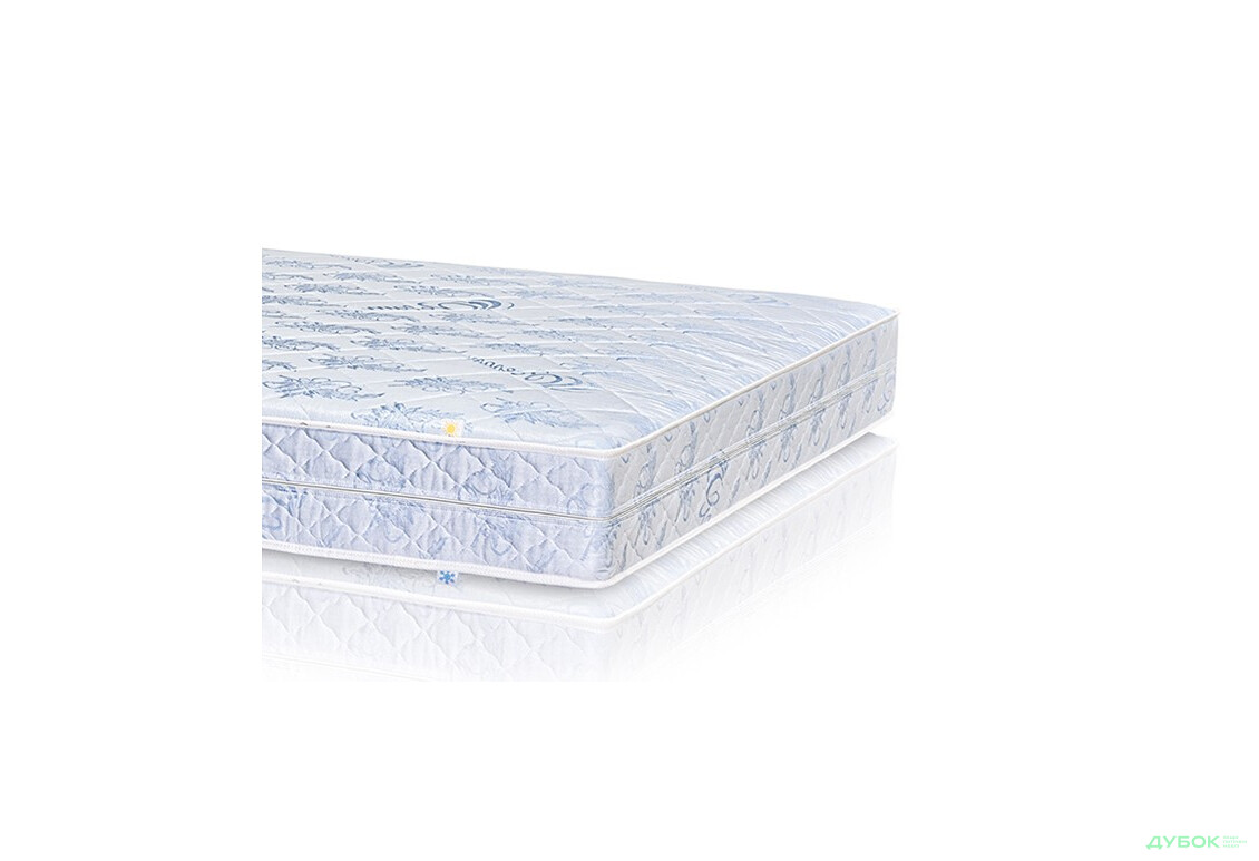 Матрас Мираж Велам