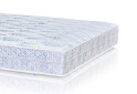 Изображение 1 - Матрас Мираж Велам