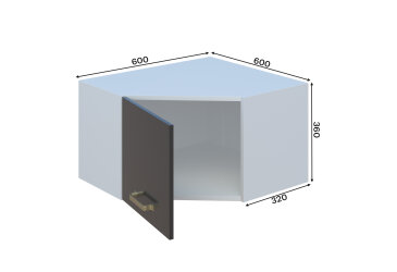 Изображение А 60x60