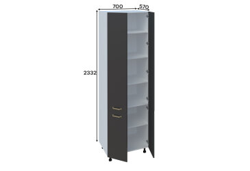 П 70 (h-920) Лиона