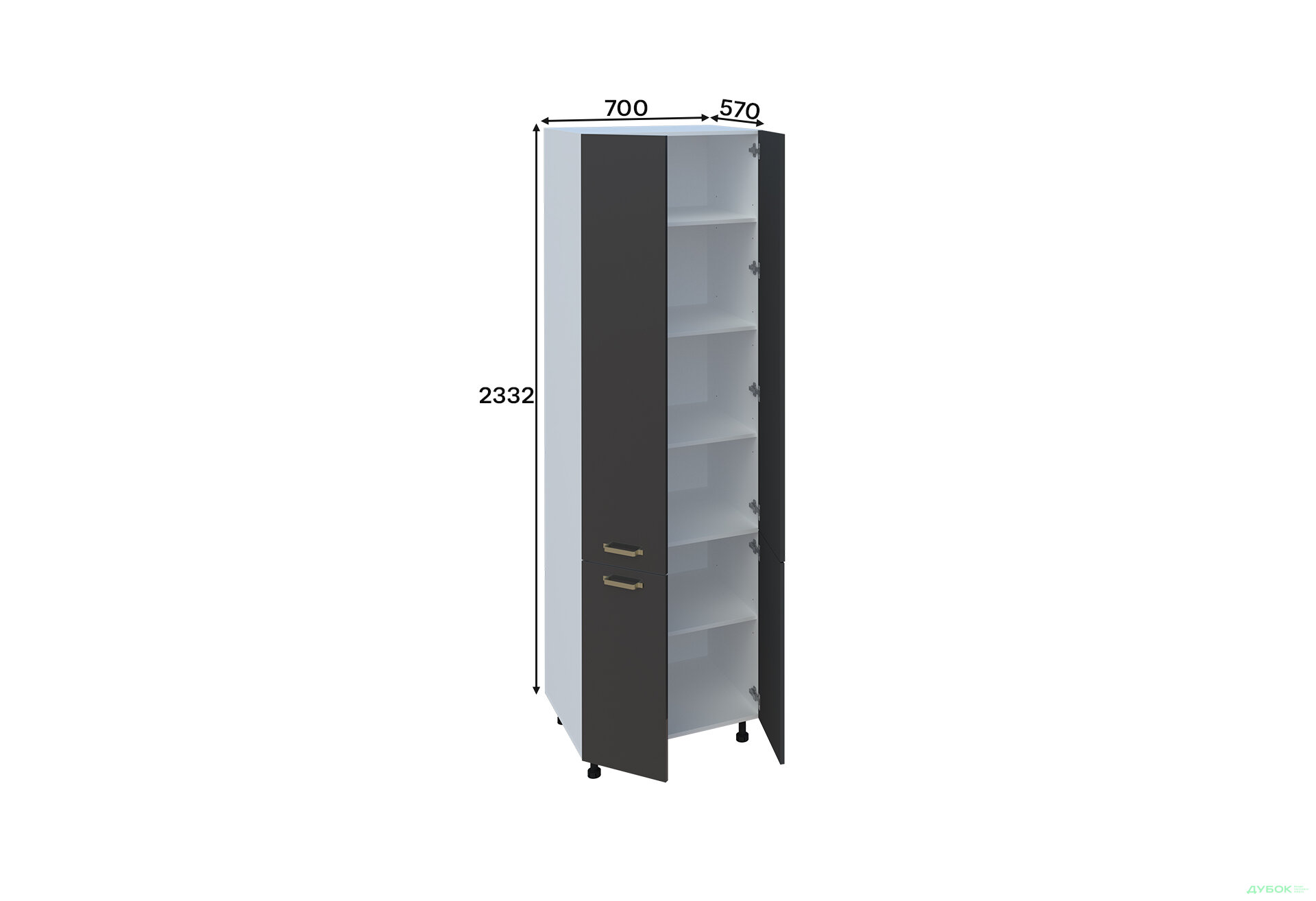 Изображение 1 - П 70 (h-920) Лиона