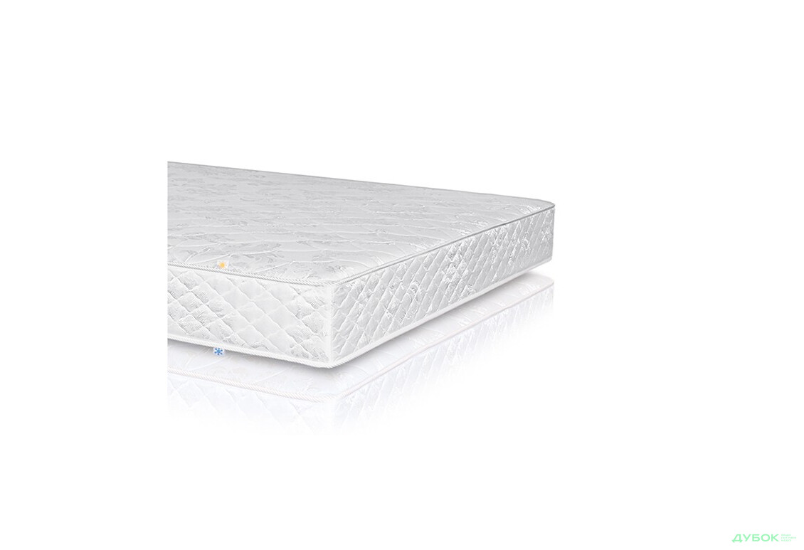 Матрас Супер-Хит Велам