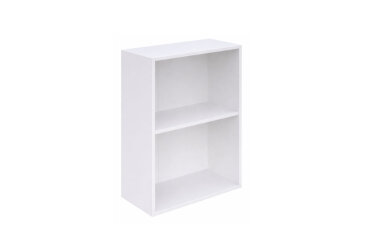 Корпус В 60 Б (h-920) Free Fold