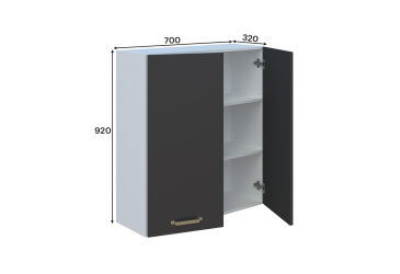 Изображение В 70 (h-920)