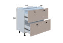Изображение 1 - Н 80 Ш LUX Сью