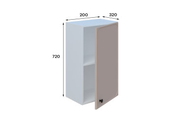 Зображення В 20