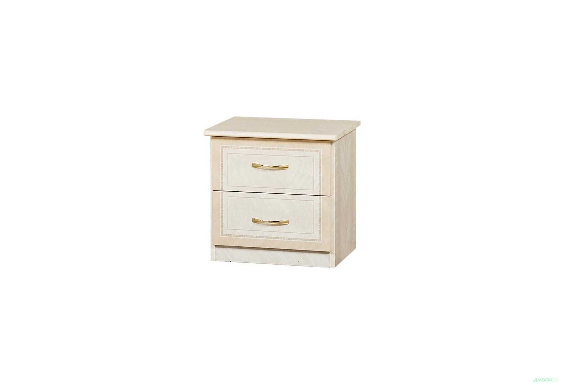 Зображення 1 - Тумба приліжкова Опера Світ Меблів